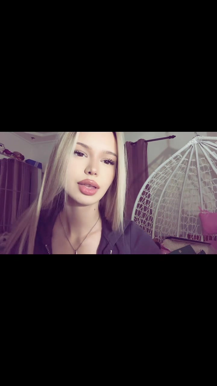 @barbaraaivic