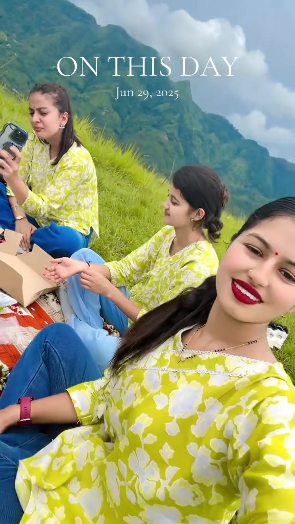 @durga poudel dhakal