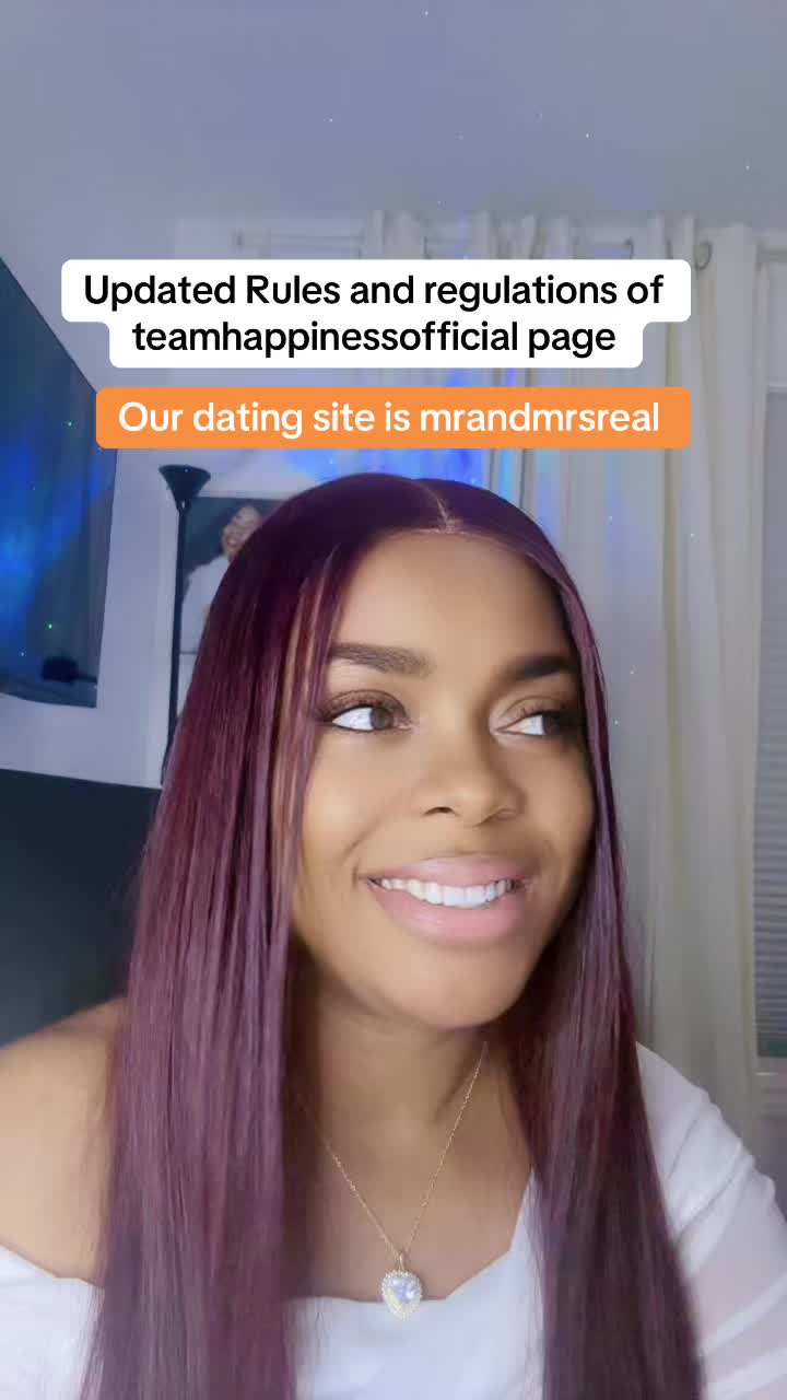@Happiness Urefe Chifum
