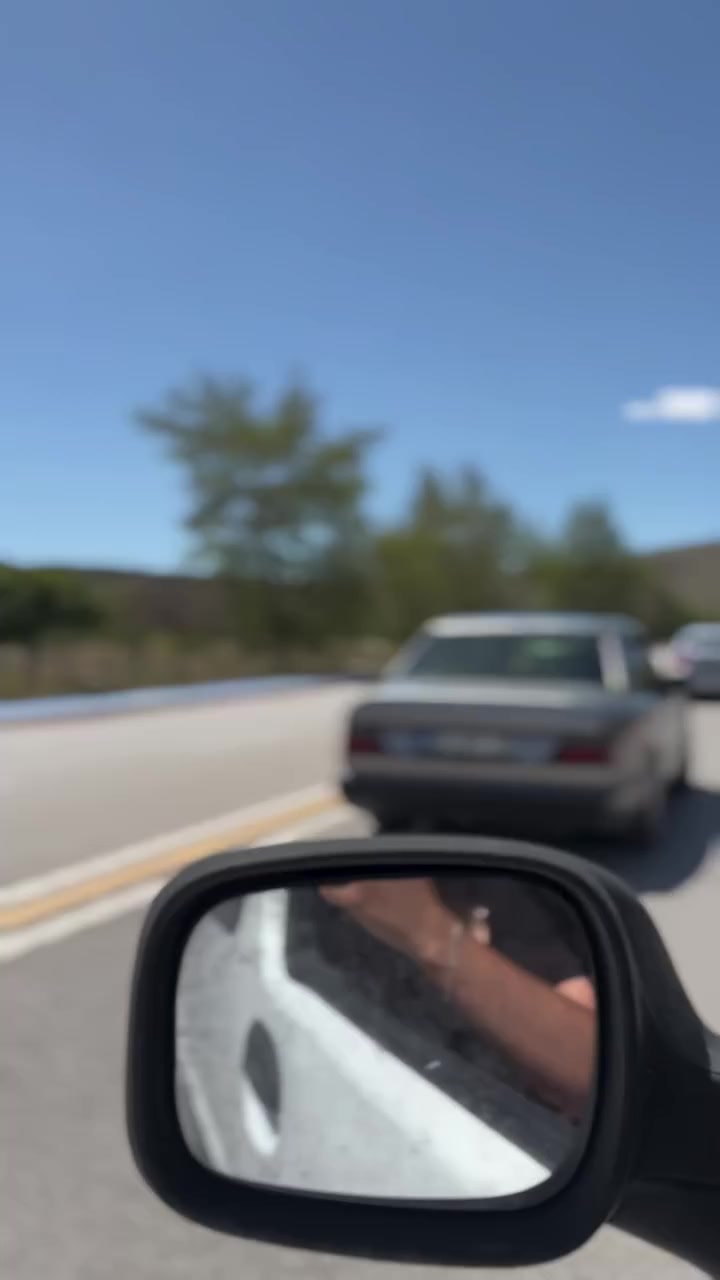@Ali G&uuml;c&uuml;m