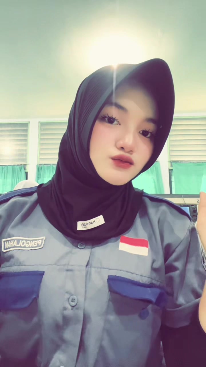 @pipuyy🌷