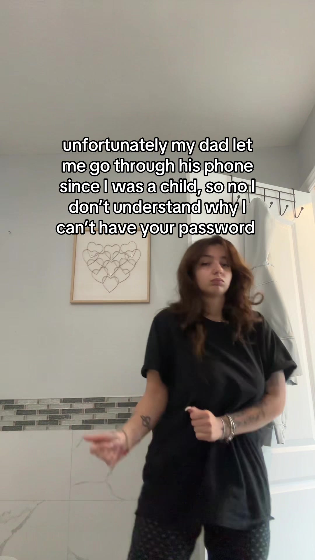 @Karina D