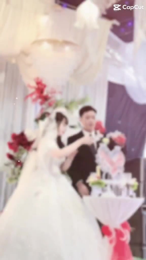 @Chị giáo 9x 🥰