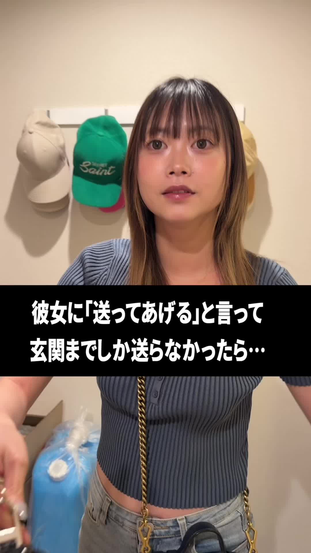@たつもも