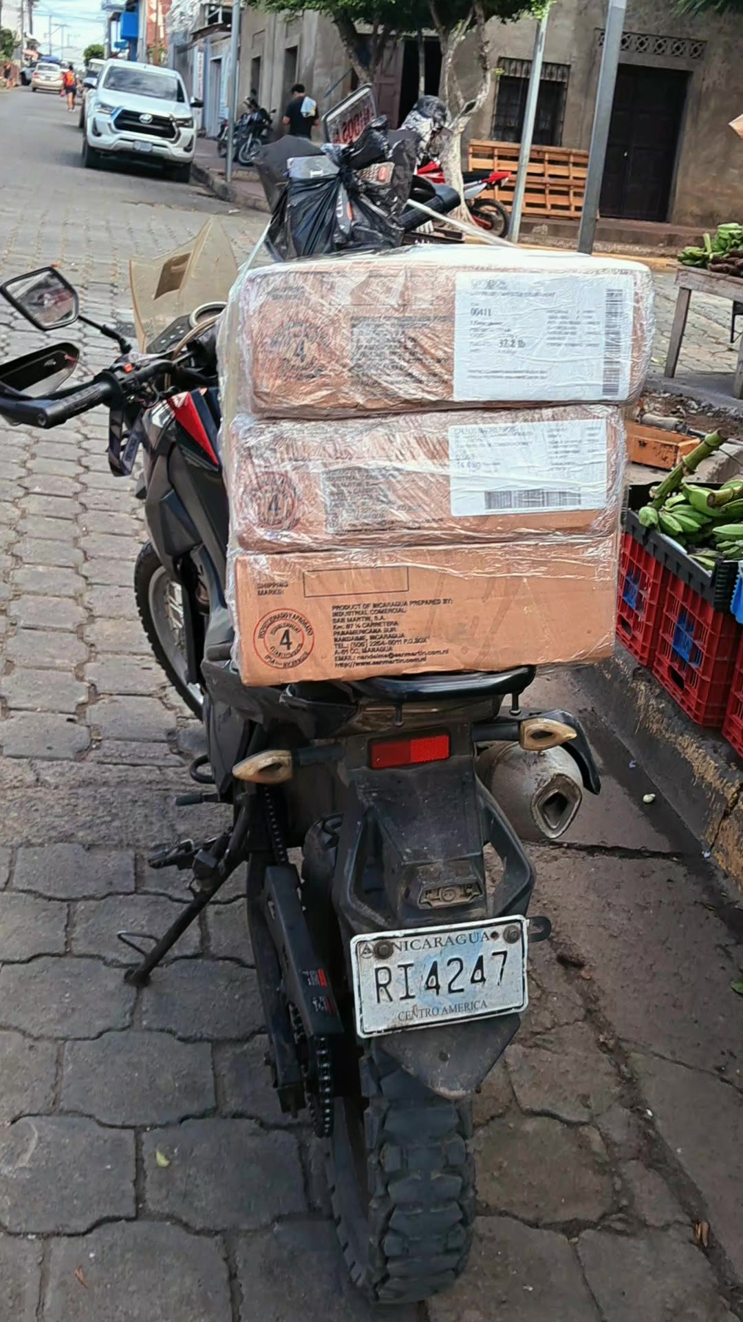 @Moto Taxi eddy