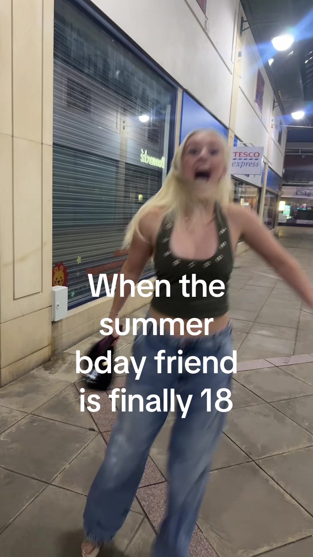 @libs