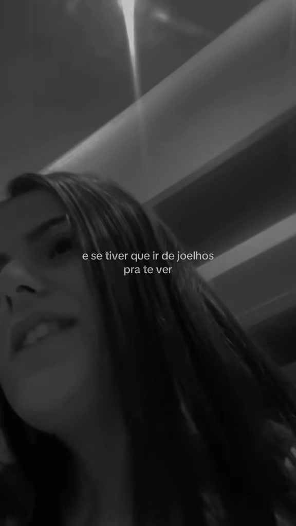 @katarinasoaresl