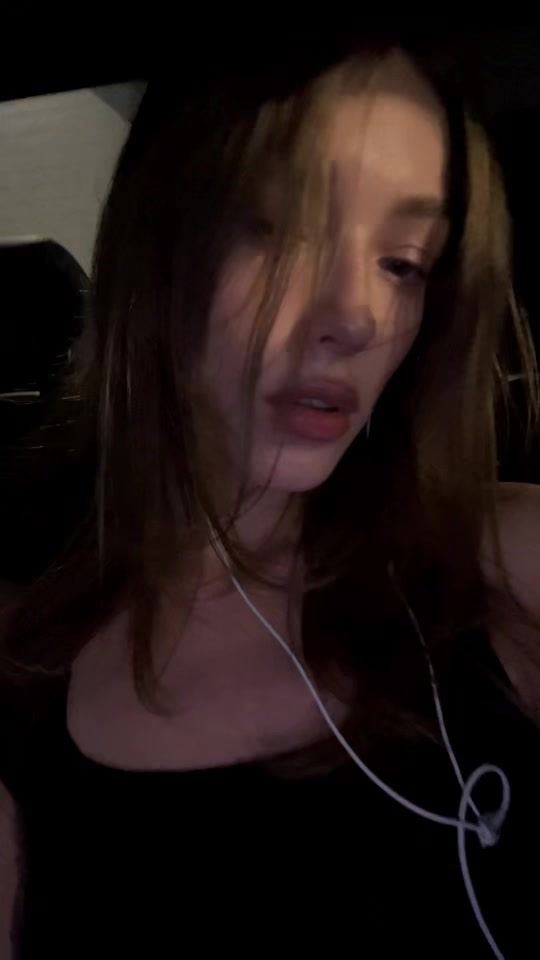@다희김
