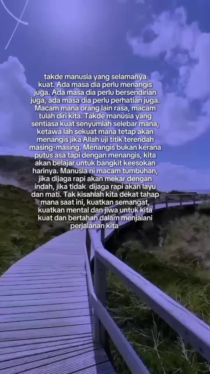 @cik mawar