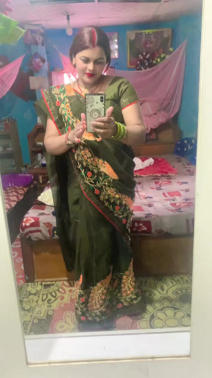 @Ashok❤️Alka