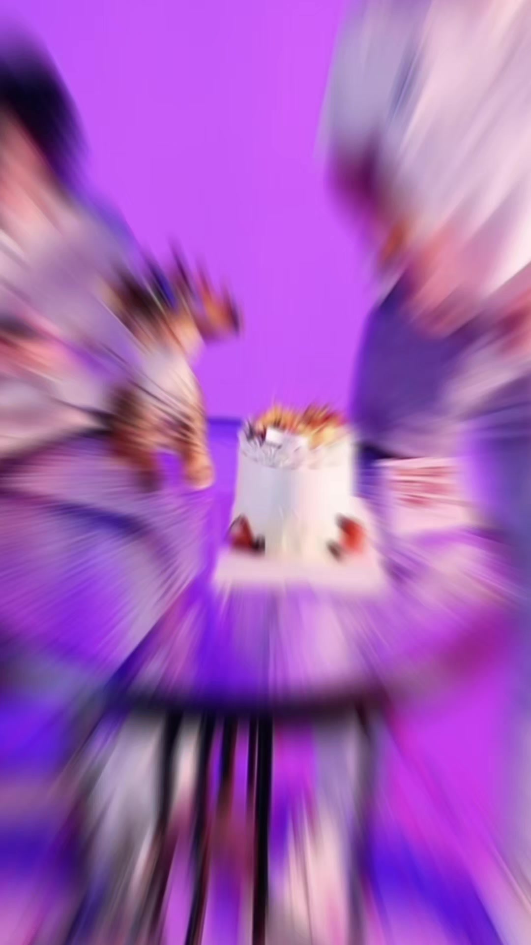 @刺蝟昀
