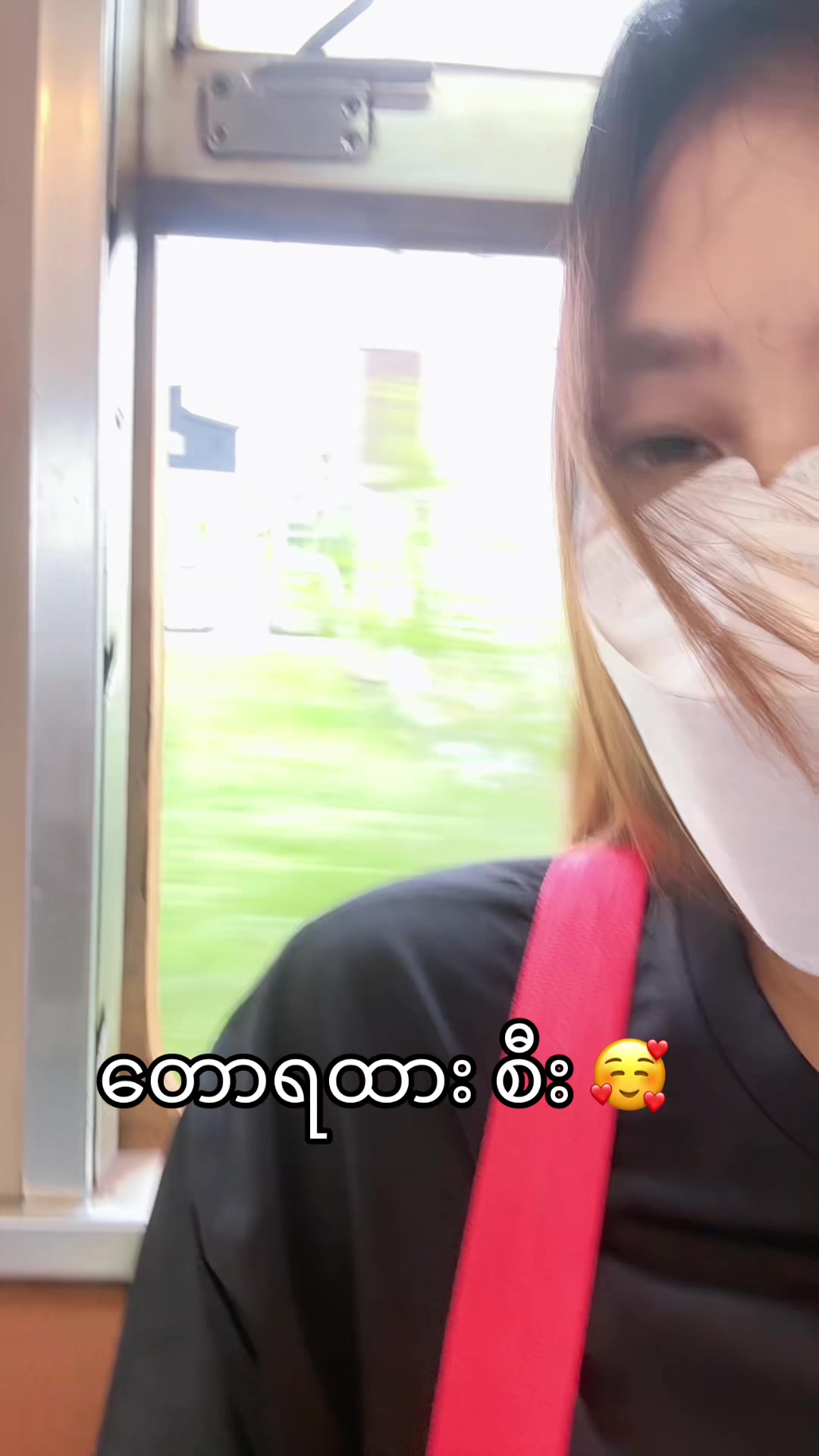 @๐ๆ็ผ็ผ๐