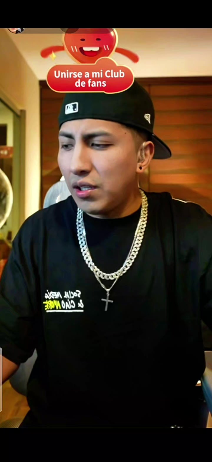@🖤🥀🙈Linda clip🍫🦁🧿🅰️🏍🖤