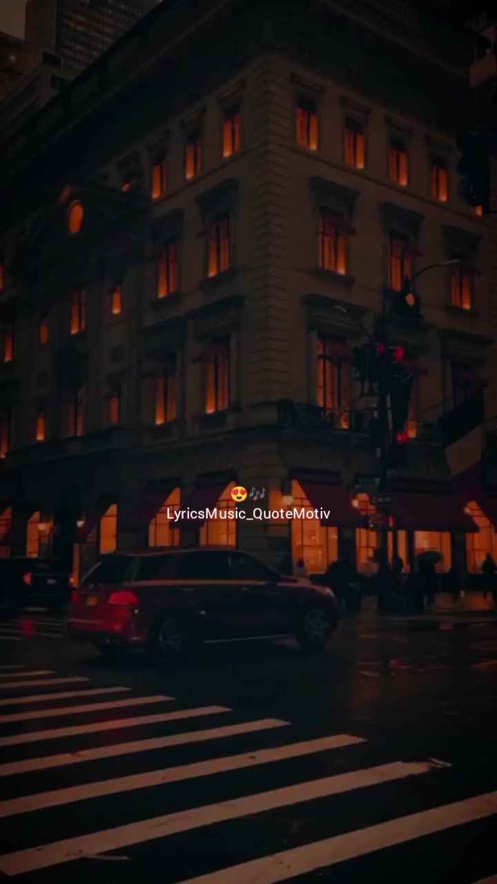 @Lyrics Music & Quote Motiv.