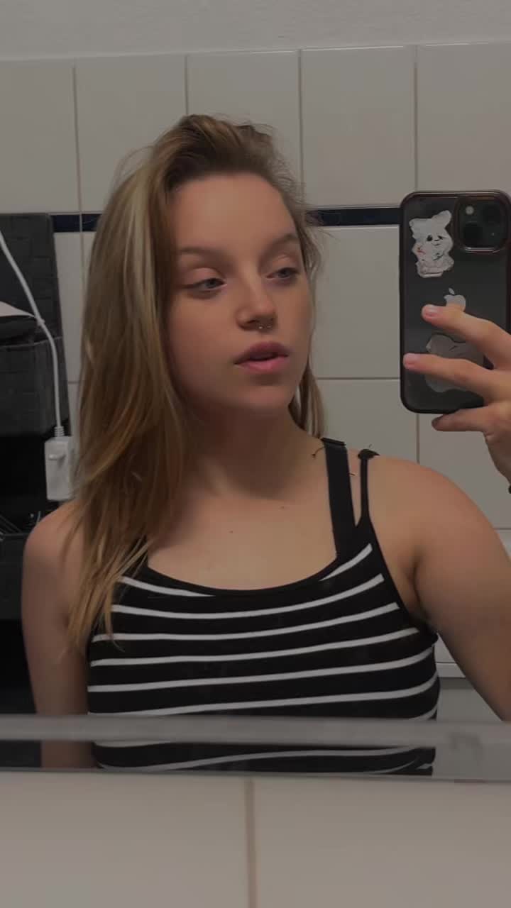 @Anna