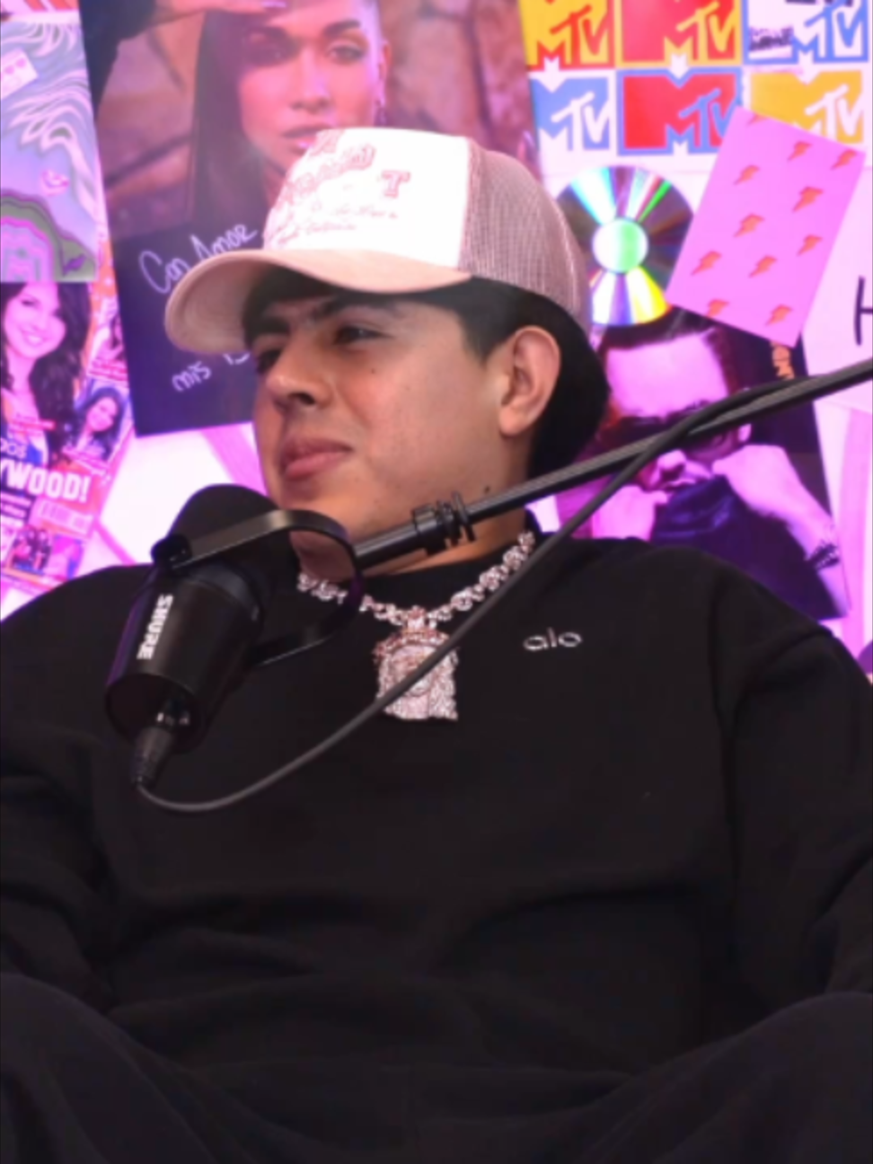 @MTVLA
