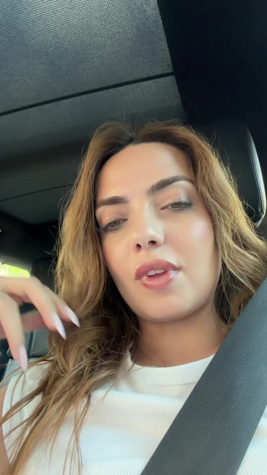 @nancyghmeid