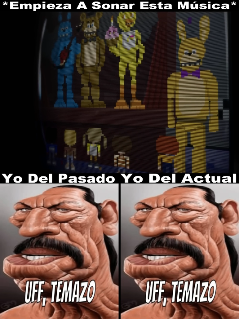 @Drakess47