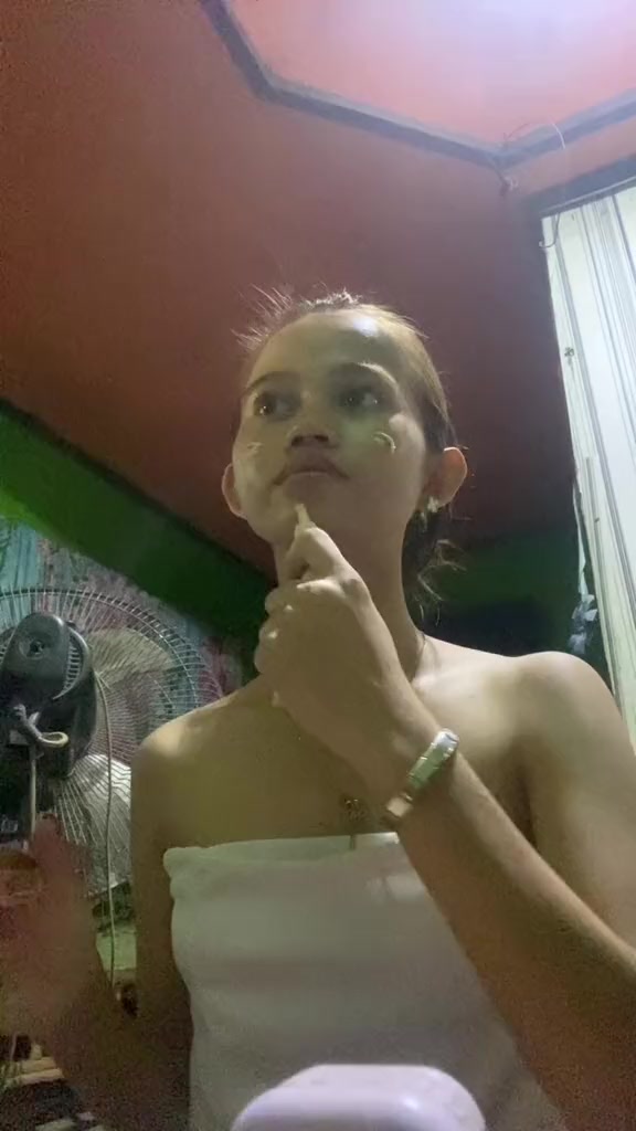 @neth