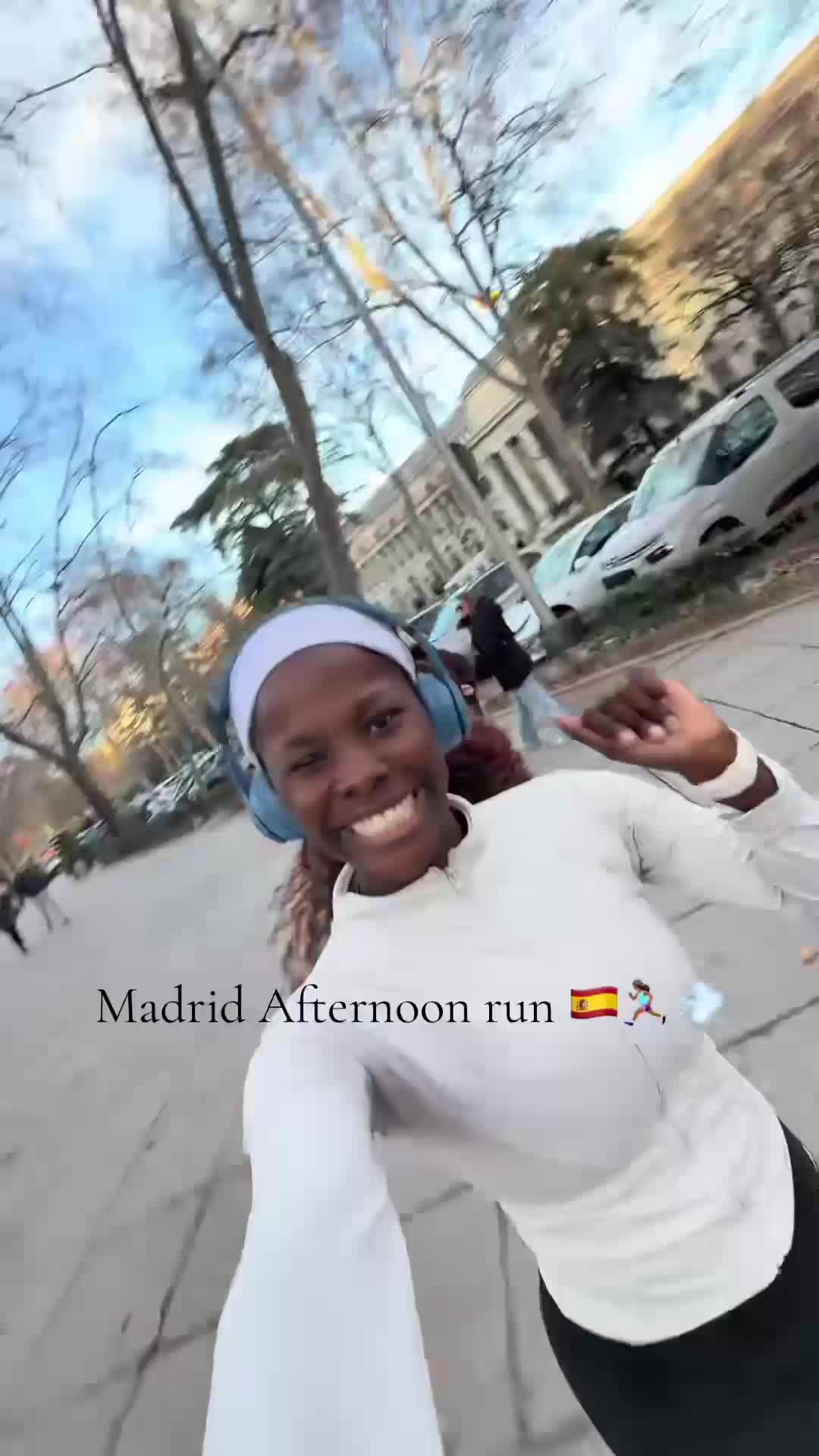 @NASIF 2🇺🇬