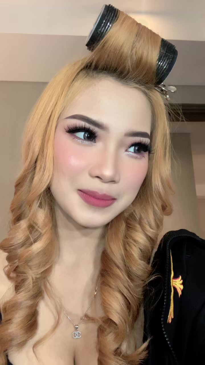@💐