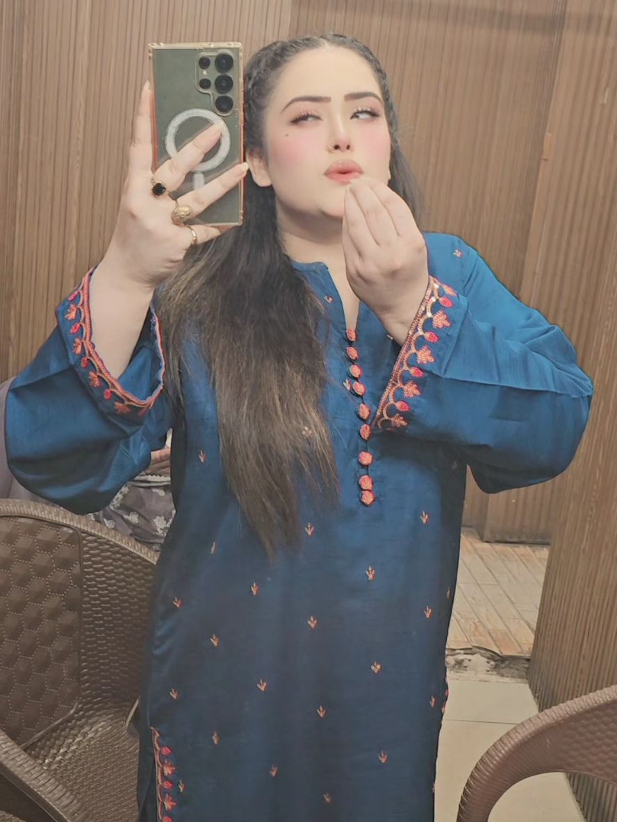 @Falak butt falak butt
