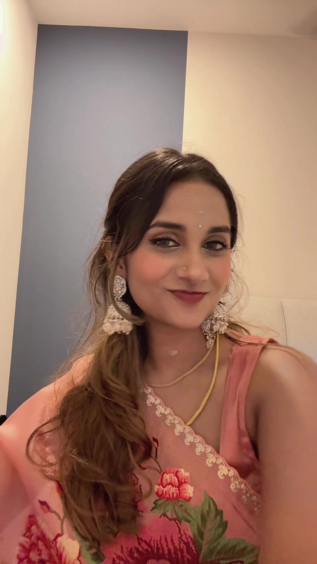 @Smilingpriya5