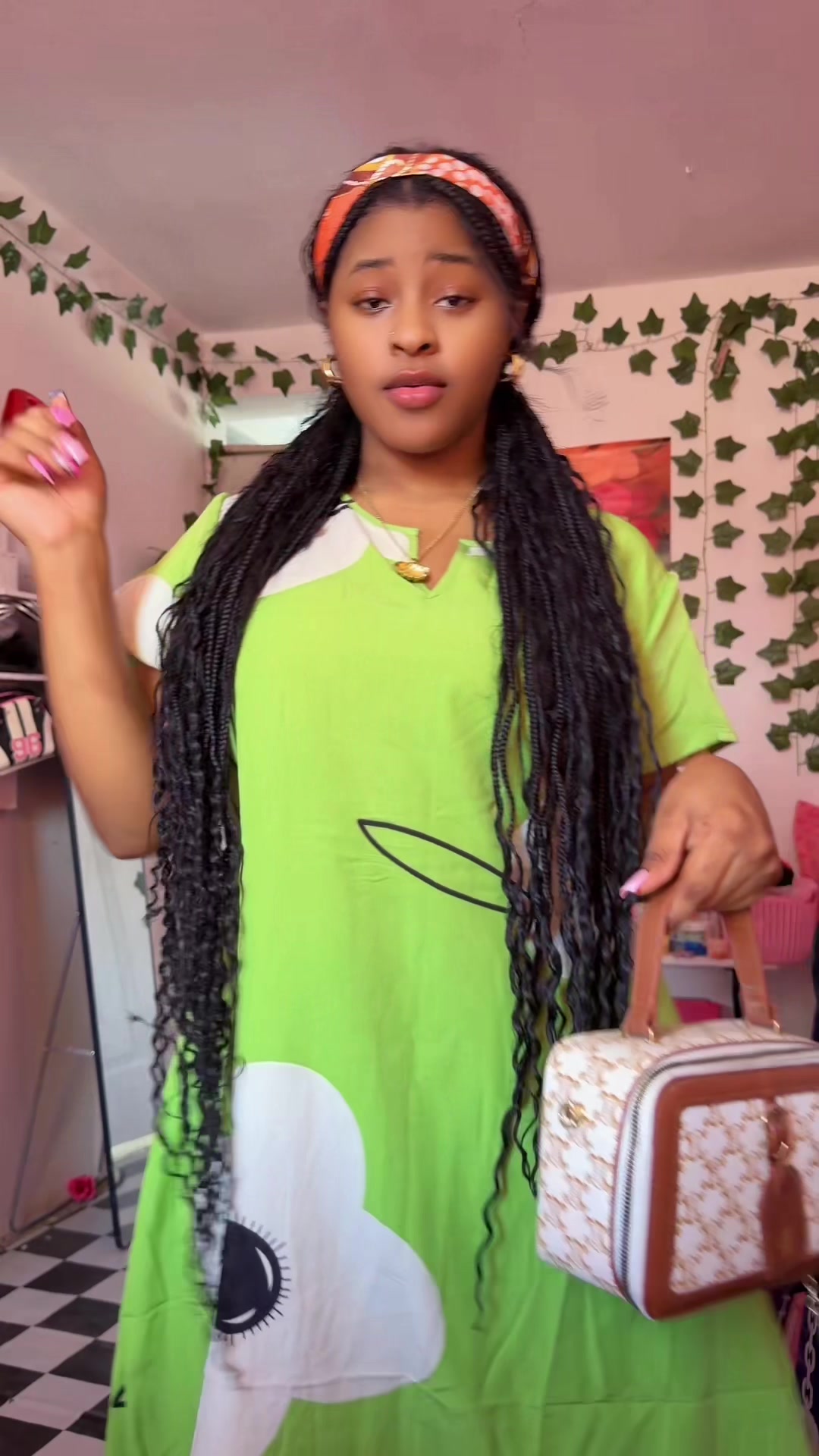 @𝒦ℯ𝓉ℴ𝓊ℯ🎀🇭🇹