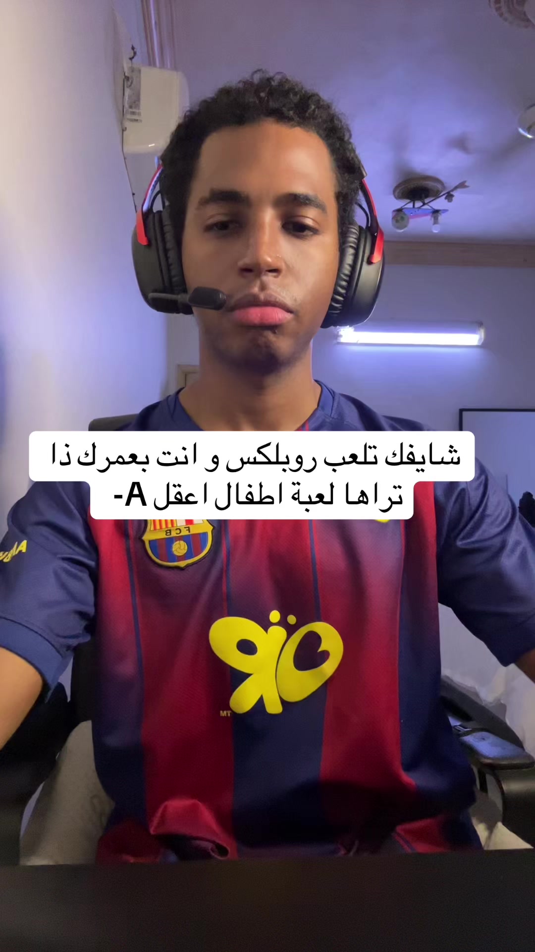 @سعود