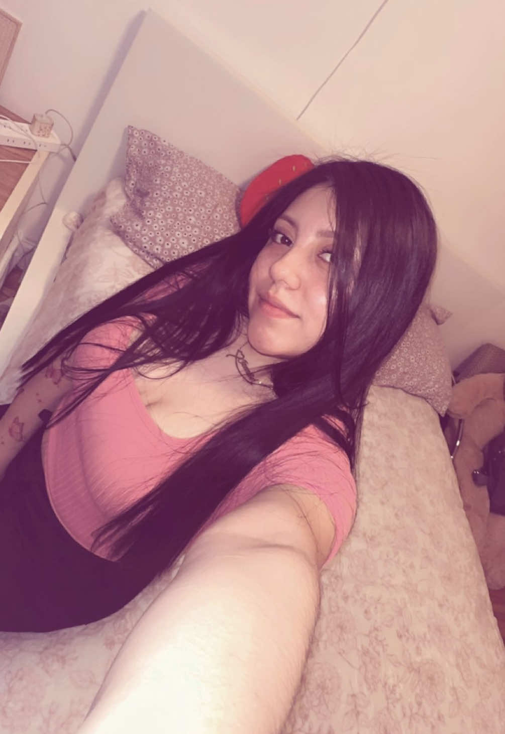 @𝒥𝑒𝓃𝓃𝒾𝑒🧿