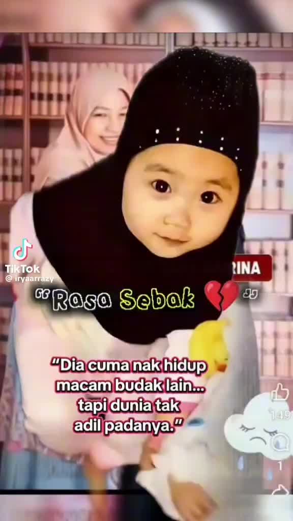 @Lia🌹&hearts;️