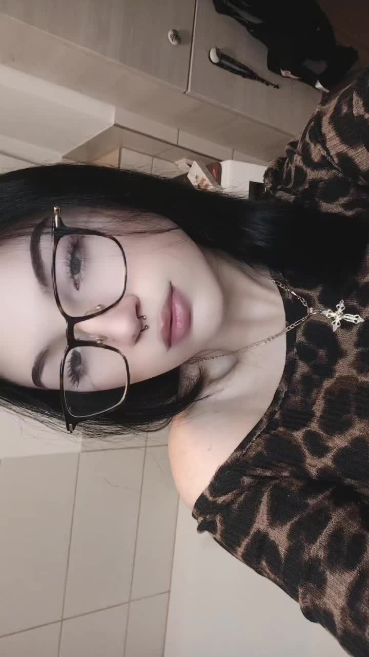 @Jessy.marieee