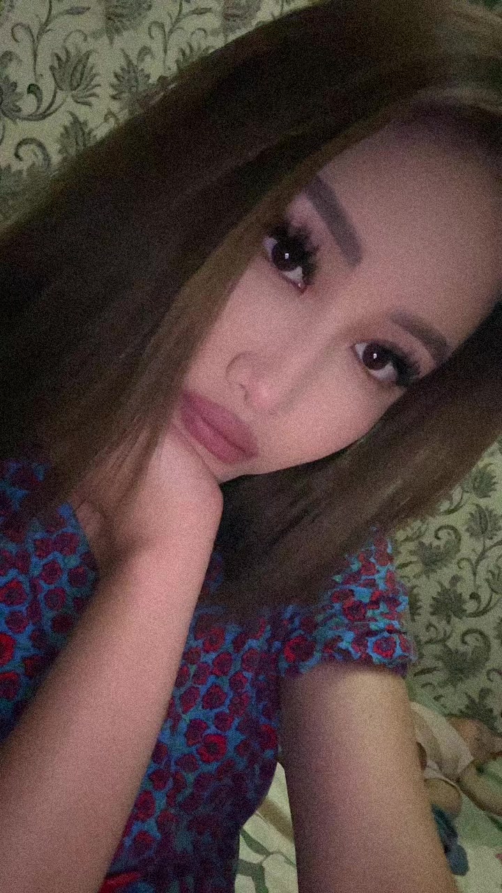 @Сюзи🍓