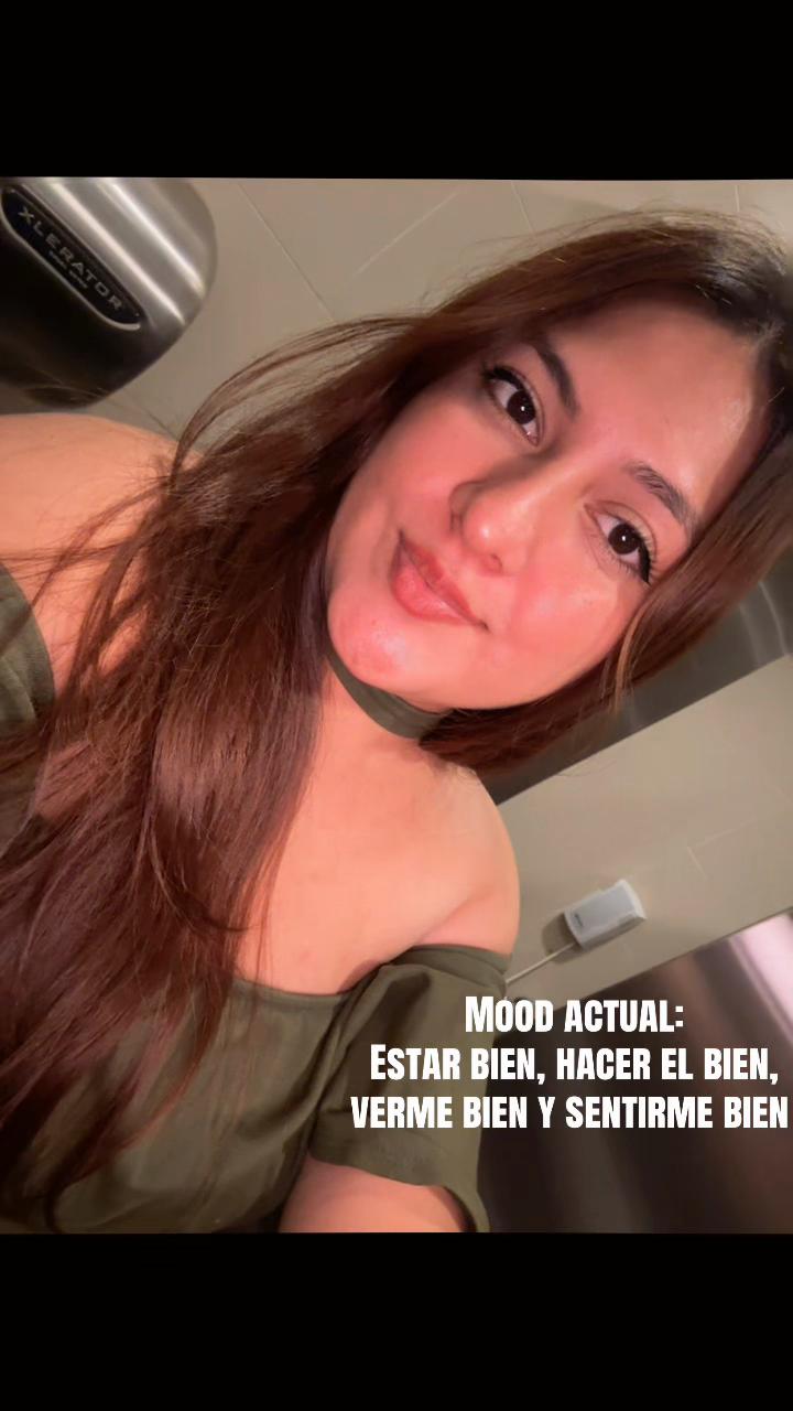 @Lesly Vásquez ✨