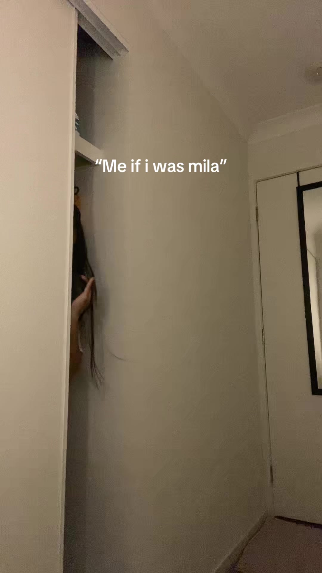 @Jayeem_filo🇵🇭