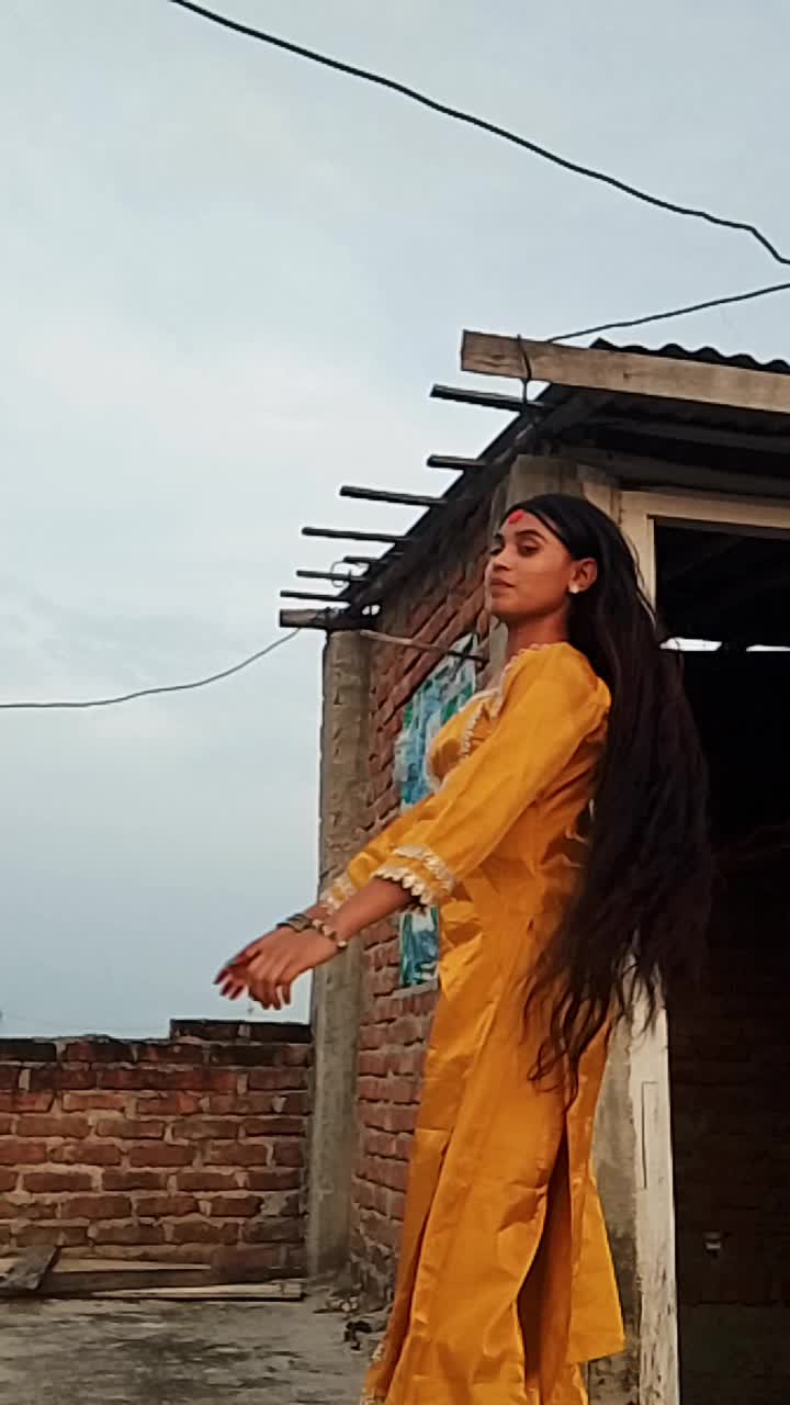 @Karuna sahani ❤