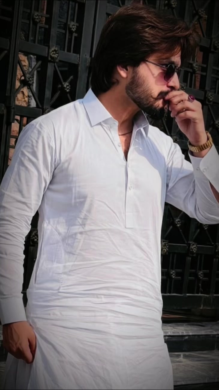 @Mukarram Awaan