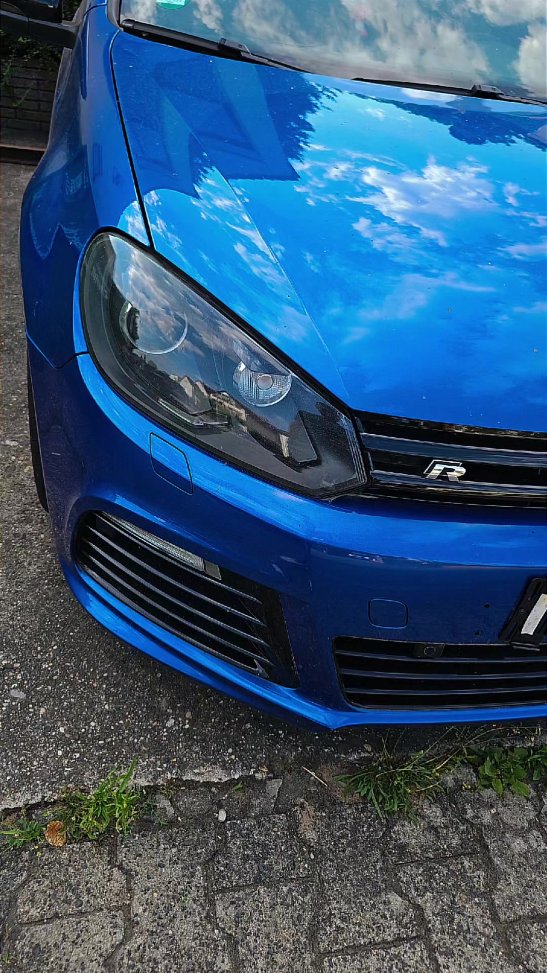 @gara_GTi