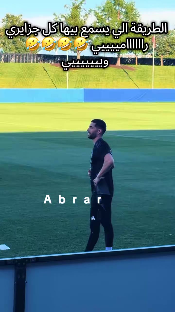 @🌷Abrar|أبــرار🌷