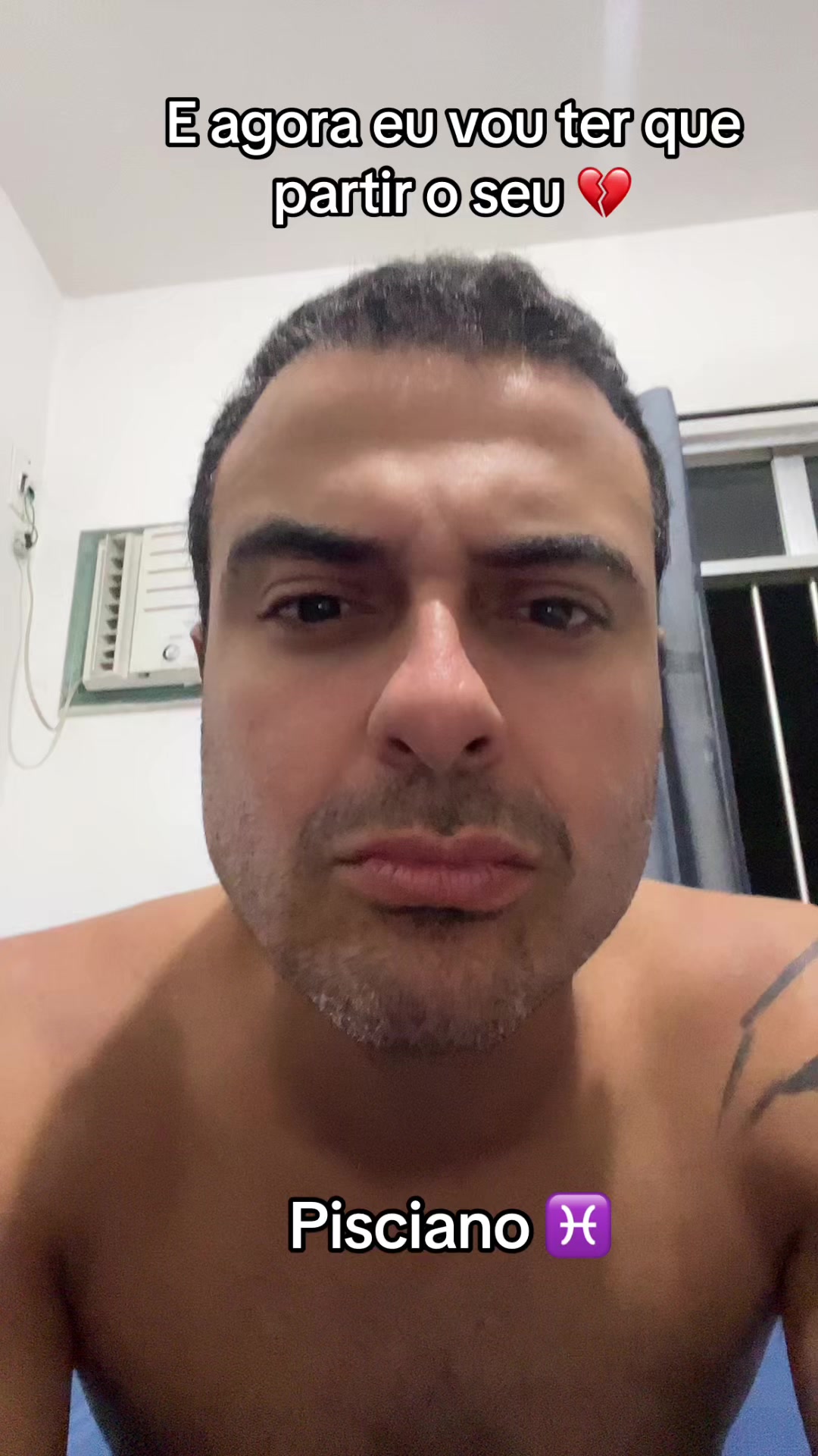 @PISCIANO RAIZ