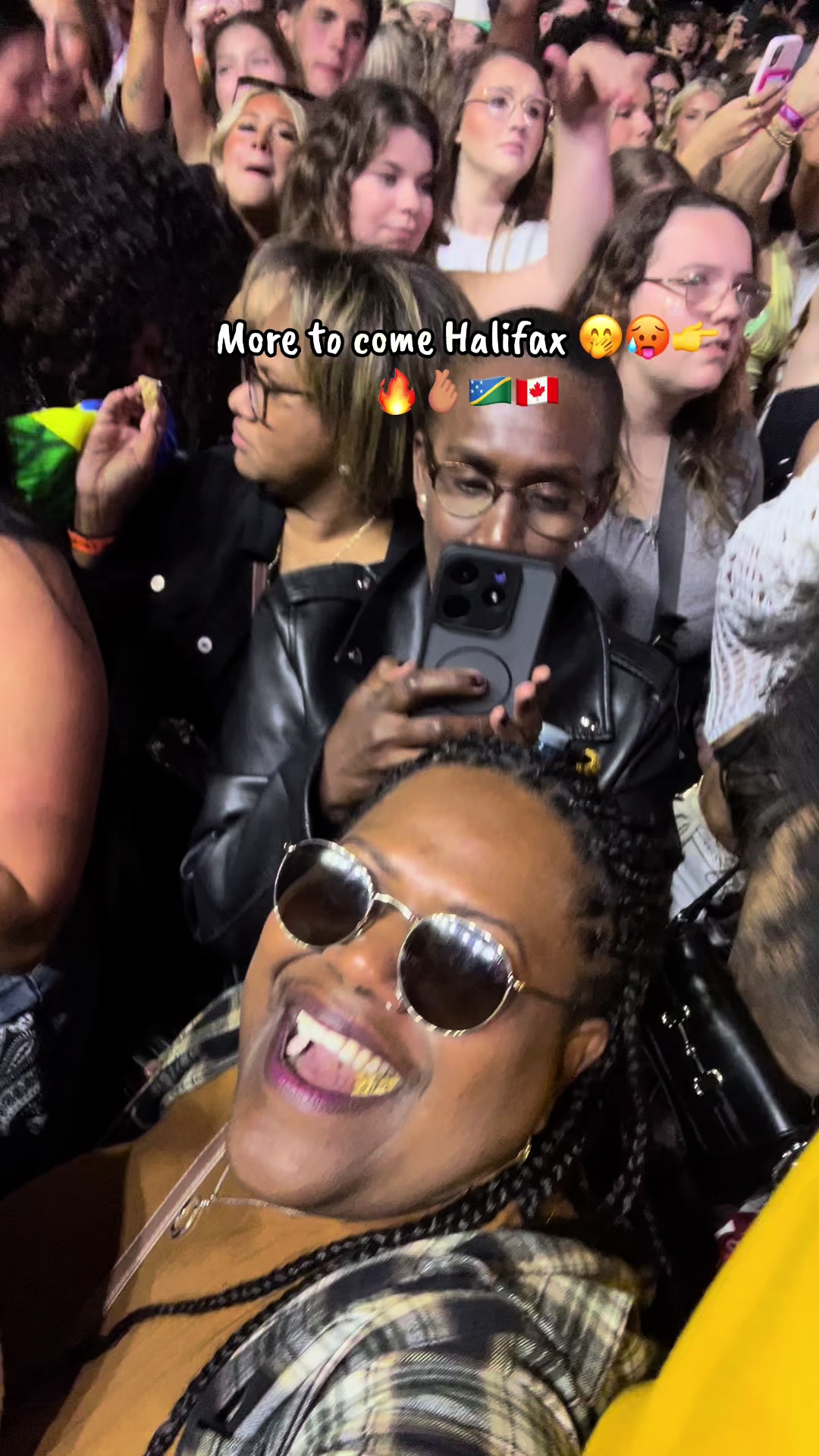 @Thickmama â¡ðžð§ðŽððºð¥¥