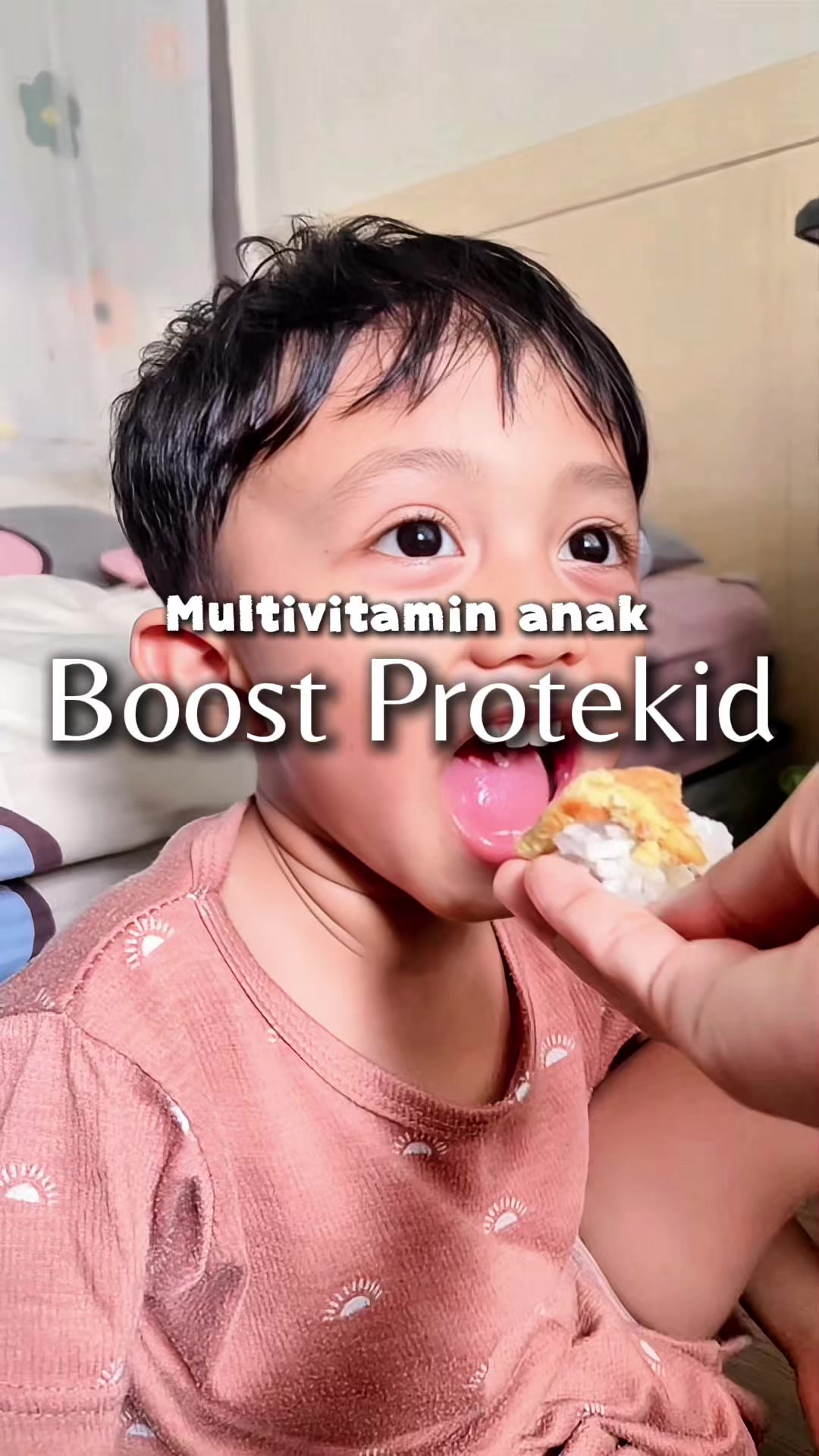 @Amihnya Keenan & Kafi
