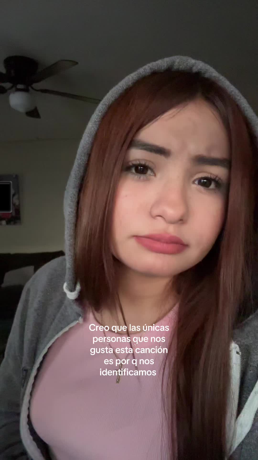 @Maripaz Grijalva