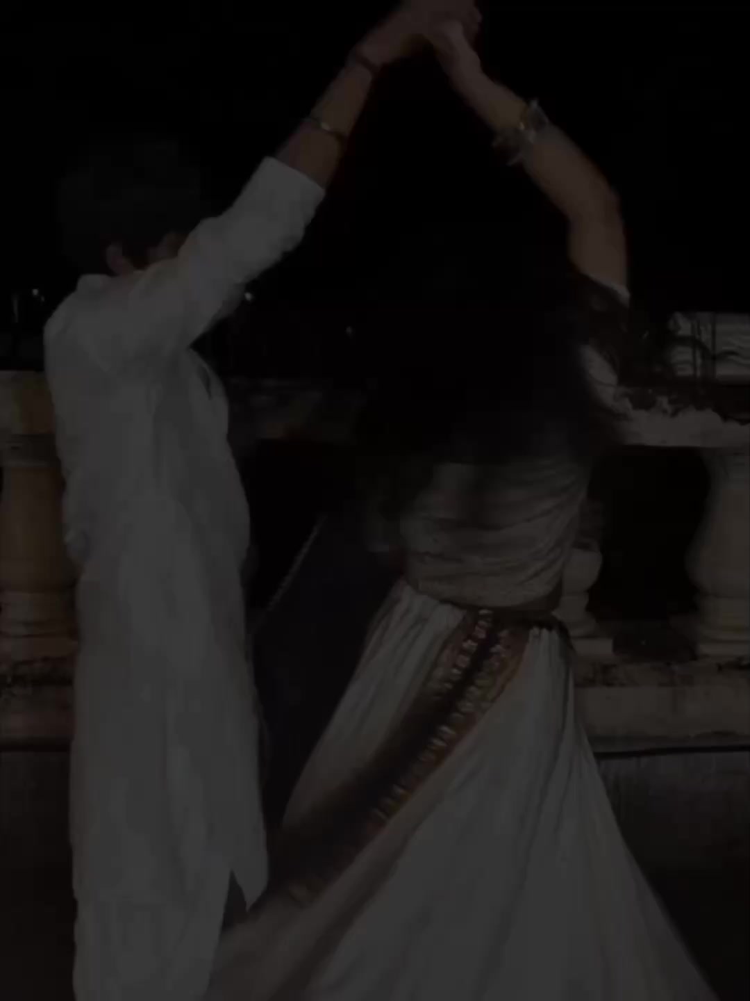 @𝙴𝚛𝚊^᪲᪲᪲🧚♀️