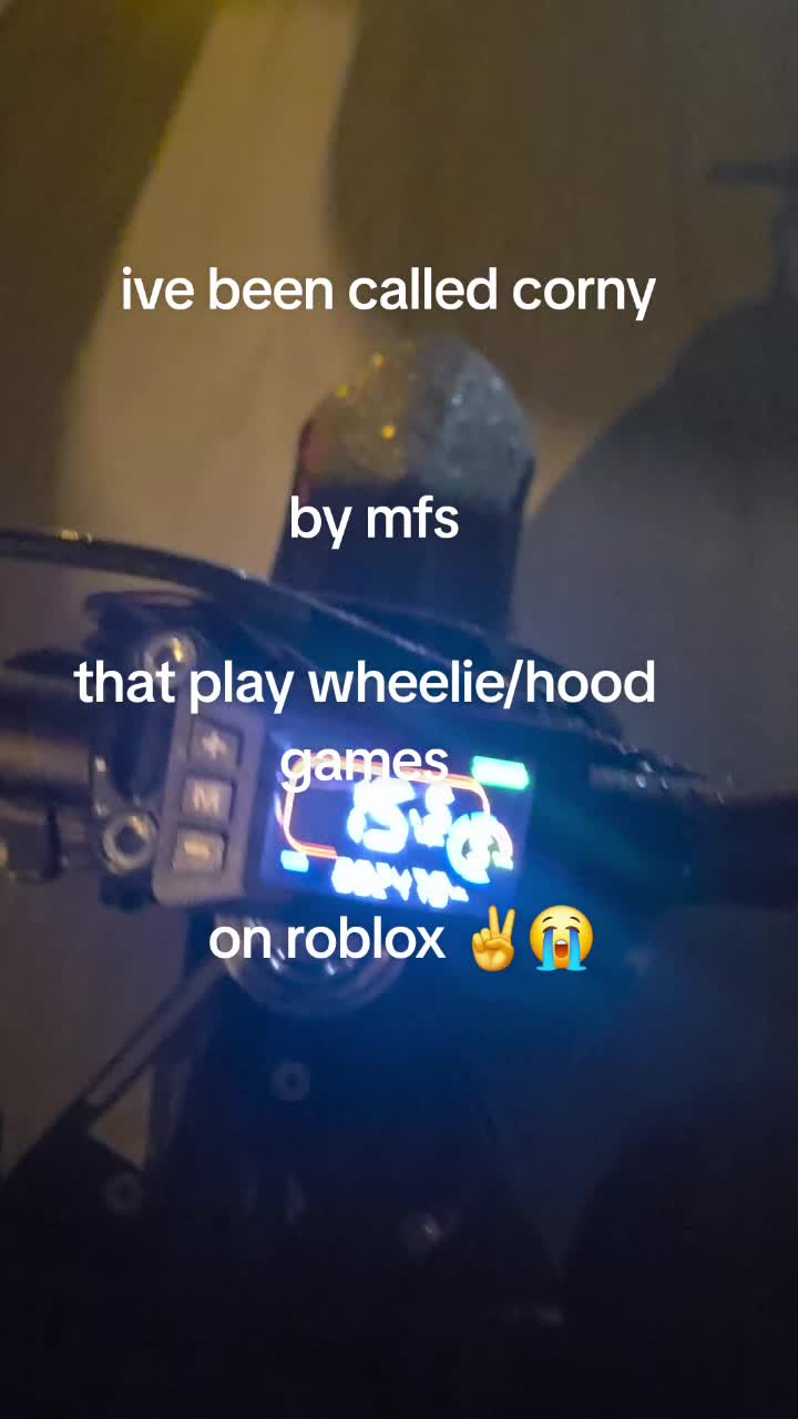 @YZMNZTR ALT