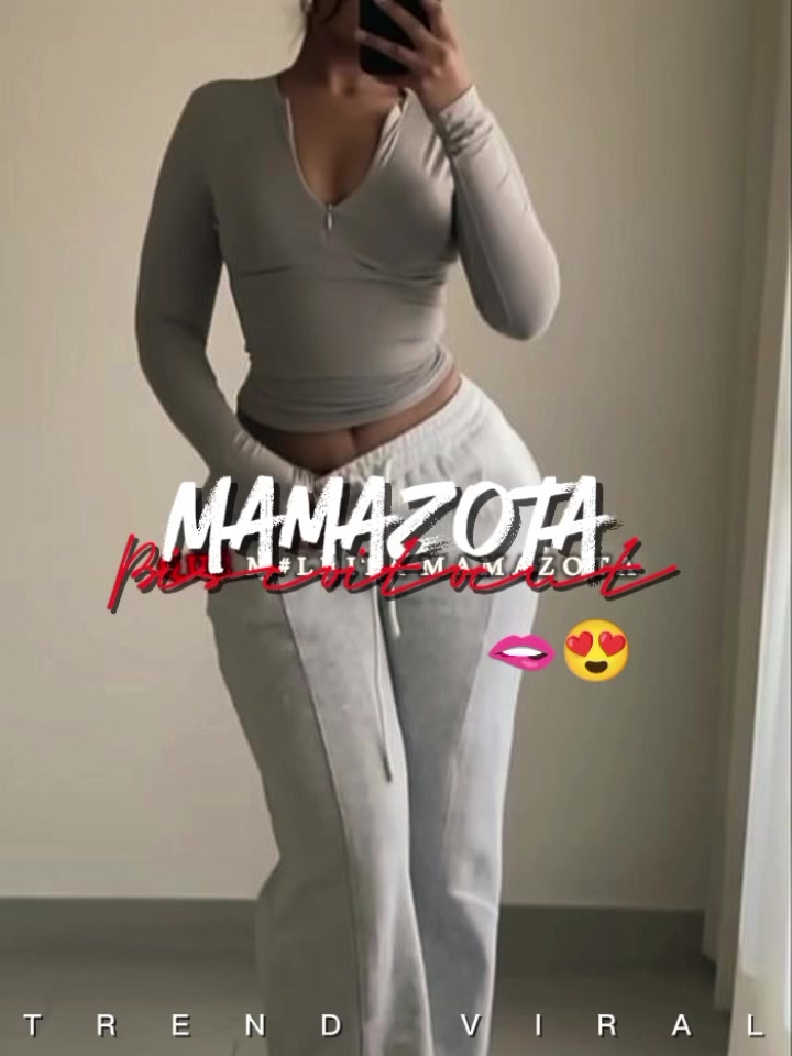 @Bebesita Hernandez