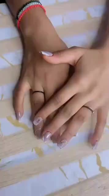 @chaمiLa arts henna💕💅