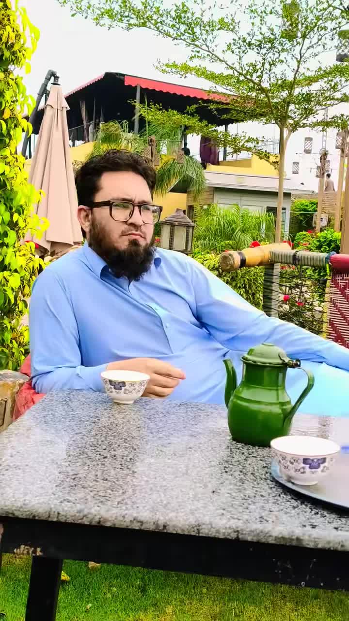 @🇵🇰 Bilal Ahmad🇨🇦🇺🇸🇬🇧