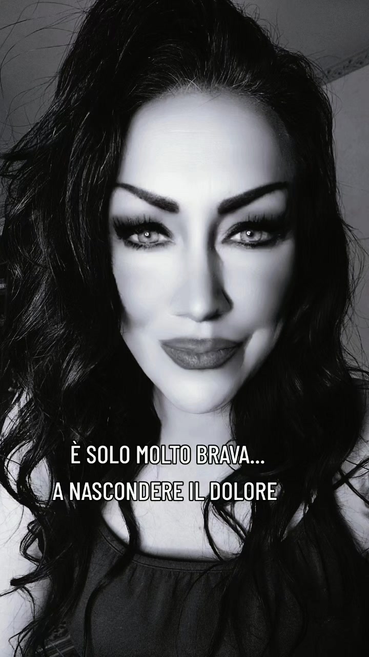 @👑Miss_Scomode_Verità👑