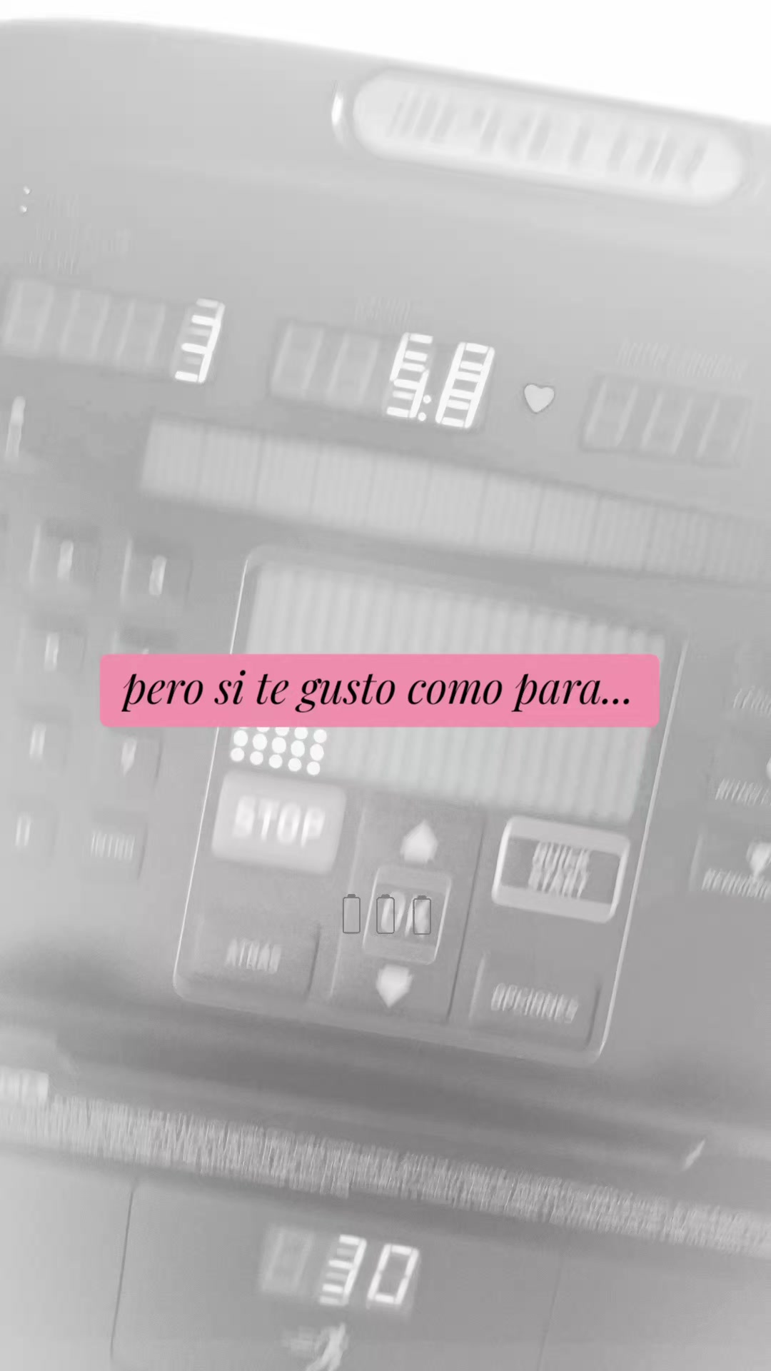 @GEME